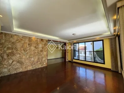 Casa com 3 Quartos à venda, 440m² no Bairro Campos de Santo Antônio, Itu