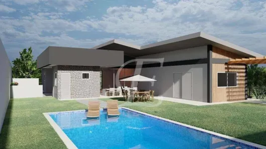 Lote/Terreno à venda, 1000m² no Recanto Impla, Carapicuíba