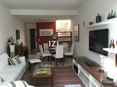 Casa com 3 Quartos à venda, 120m² no Vila Elvira, São Paulo