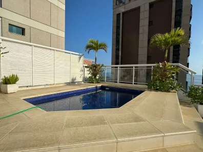Apartamento com 3 Quartos à venda, 300m² no Ipanema, Rio de Janeiro