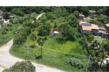 Lote/Terreno à venda, 24200m² no Saboó, São Roque