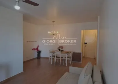 Apartamento com 3 Quartos à venda, 96m² no Vila Imperial, São José do Rio Preto