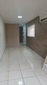 Sala Comercial para alugar, 36m² no Jardim Irajá, Ribeirão Preto