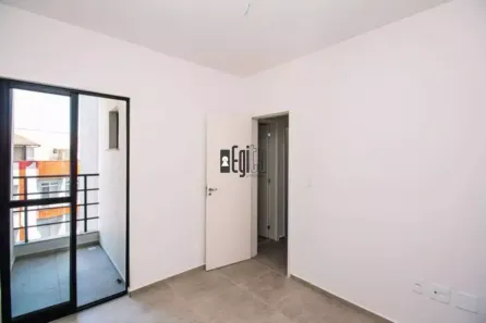 Apartamento com 2 Quartos à venda, 60m² no Alto dos Passos, Juiz de Fora