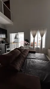 Casa de Condomínio com 3 Quartos à venda, 175m² no Jardim Panorama, Indaiatuba