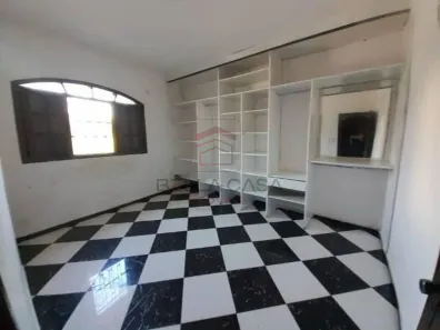 Sobrado com 3 Quartos à venda, 150m² no Alto da Mooca, São Paulo