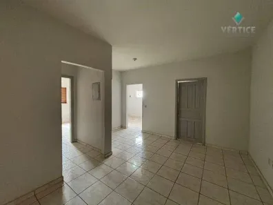 Casa com 3 Quartos para alugar, 110m² no Boa Vista, São José do Rio Preto