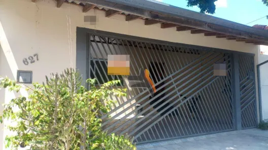 Casa com 4 Quartos à venda, 232m² no Loteamento Terras de São Pedro e São Paulo, Salto
