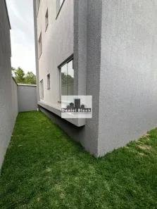 Apartamento com 2 Quartos à venda, 55m² no Centro, Pedro Leopoldo