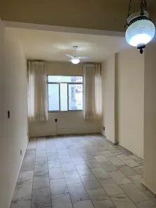 Apartamento com 3 Quartos à venda, 75m² no Copacabana, Rio de Janeiro