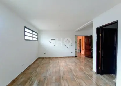 Sobrado com 4 Quartos à venda, 100m² no Vila Maria Baixa, São Paulo