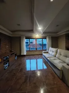Sobrado com 4 Quartos à venda, 400m² no Vila Tavares, Mauá