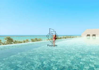 Apartamento com 3 Quartos à venda, 74m² no Poço, Cabedelo
