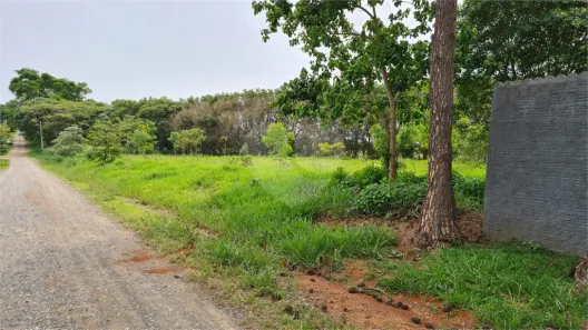 Lote/Terreno à venda, 3000m² no Portal da Figueira, Itapetininga