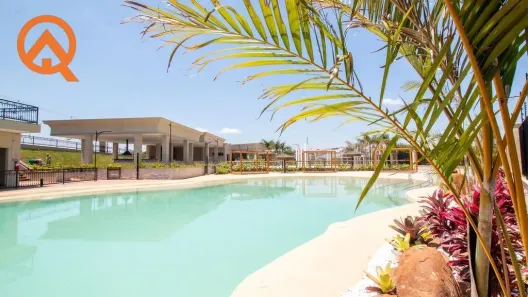 Lote/Terreno à venda, 325m² no Parque Brasil 500, Paulínia