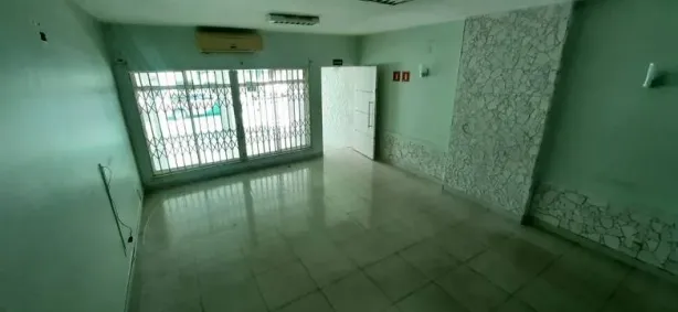 Imóvel Comercial para alugar, 161m² no Tatuapé, São Paulo