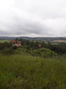 Fazenda/Sítio à venda, 61710m² no Braiaia, Itu