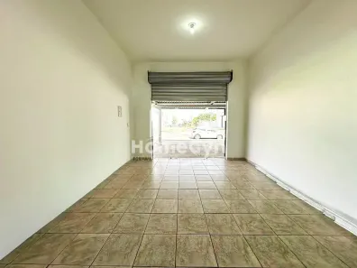 Sala Comercial para alugar, 28m² no Jardim Santo Antônio, Goiânia