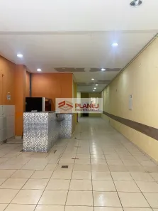 Ponto Comercial para alugar, 140m² no Centro, Campinas