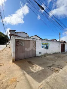 Lote/Terreno à venda, 130m² no Candeias, Vitória da Conquista