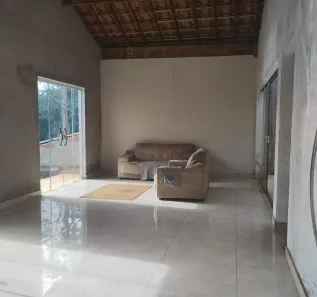 Casa com 3 Quartos à venda, 128m² no Geada, Limeira