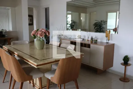 Apartamento com 3 Quartos à venda, 130m² no Parque da Vila Prudente, São Paulo