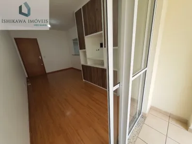 Apartamento com 2 Quartos para alugar, 55m² no Liberdade, São Paulo