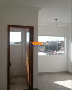 Sala Comercial à venda, 31m² no Santa Mônica, Belo Horizonte