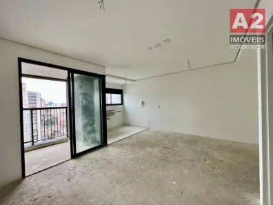 Apartamento com 1 Quarto à venda, 38m² no km 18, Osasco