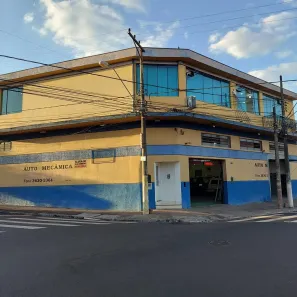 Sala Comercial para alugar, 150m² no Sumarezinho, Ribeirão Preto