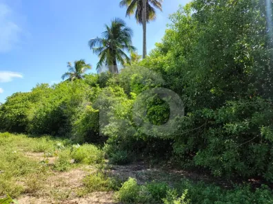 Lote/Terreno à venda, 2925m² no Mosqueiro, Aracaju