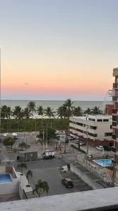 Apartamento com 3 Quartos à venda, 123m² no Intermares, Cabedelo