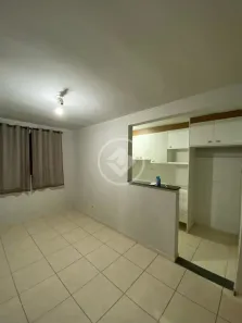 Apartamento com 2 Quartos à venda, 43m² no Ponte Nova, Várzea Grande