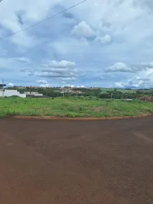 Imóvel Comercial à venda, 359m² no Jardim Santa Eliza IX, Barra Bonita
