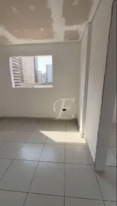 Apartamento com 1 Quarto à venda, 30m² no Ocian, Praia Grande