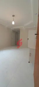 Apartamento com 2 Quartos à venda, 49m² no Jardim Novo Horizonte, Sorocaba