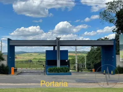 Lote/Terreno à venda, 1065m² no Guatambu, Piedade