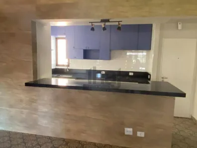 Apartamento com 2 Quartos à venda, 89m² no Vila Imperial, São José do Rio Preto