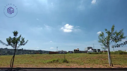 Lote/Terreno à venda, 250m² no Jardim Sao Lucas, Salto de Pirapora