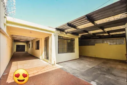 Lote/Terreno à venda, 300m² no Campo Belo, São Paulo