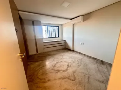 Apartamento com 3 Quartos à venda, 220m² no Mucuripe, Fortaleza