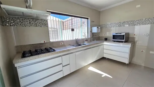 Sobrado com 2 Quartos à venda, 167m² no Vila Nossa Senhora do Retiro, São Paulo
