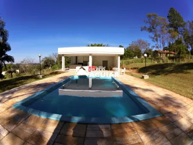 Fazenda/Sítio com 2 Quartos à venda, 276m² no Joapiranga, Valinhos
