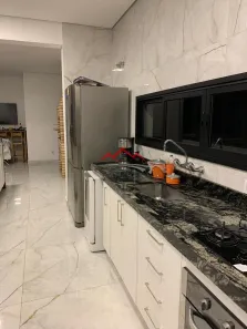 Casa com 4 Quartos à venda, 252m² no Loteamento Vale Azul I, Jundiaí