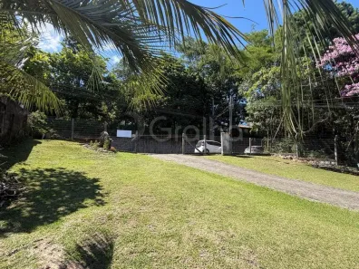 Lote/Terreno à venda, 1910m² no Santo Antônio de Lisboa, Florianópolis