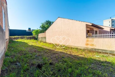 Lote/Terreno à venda, 217m² no Morada do Vale II, Gravataí