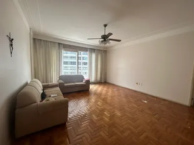 Apartamento com 3 Quartos à venda, 129m² no Barra, Salvador