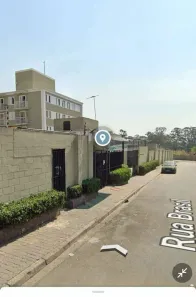 Apartamento com 3 Quartos à venda, 62m² no Vila Cosmopolita, São Paulo