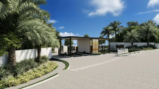 Lote/Terreno à venda, 600m² no Almeida, Jaboticatubas