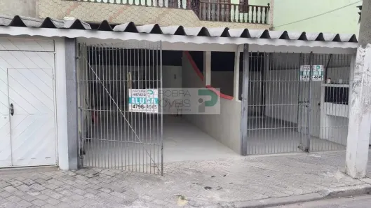Sala Comercial para alugar, 40m² no Jardim Helena, São Paulo